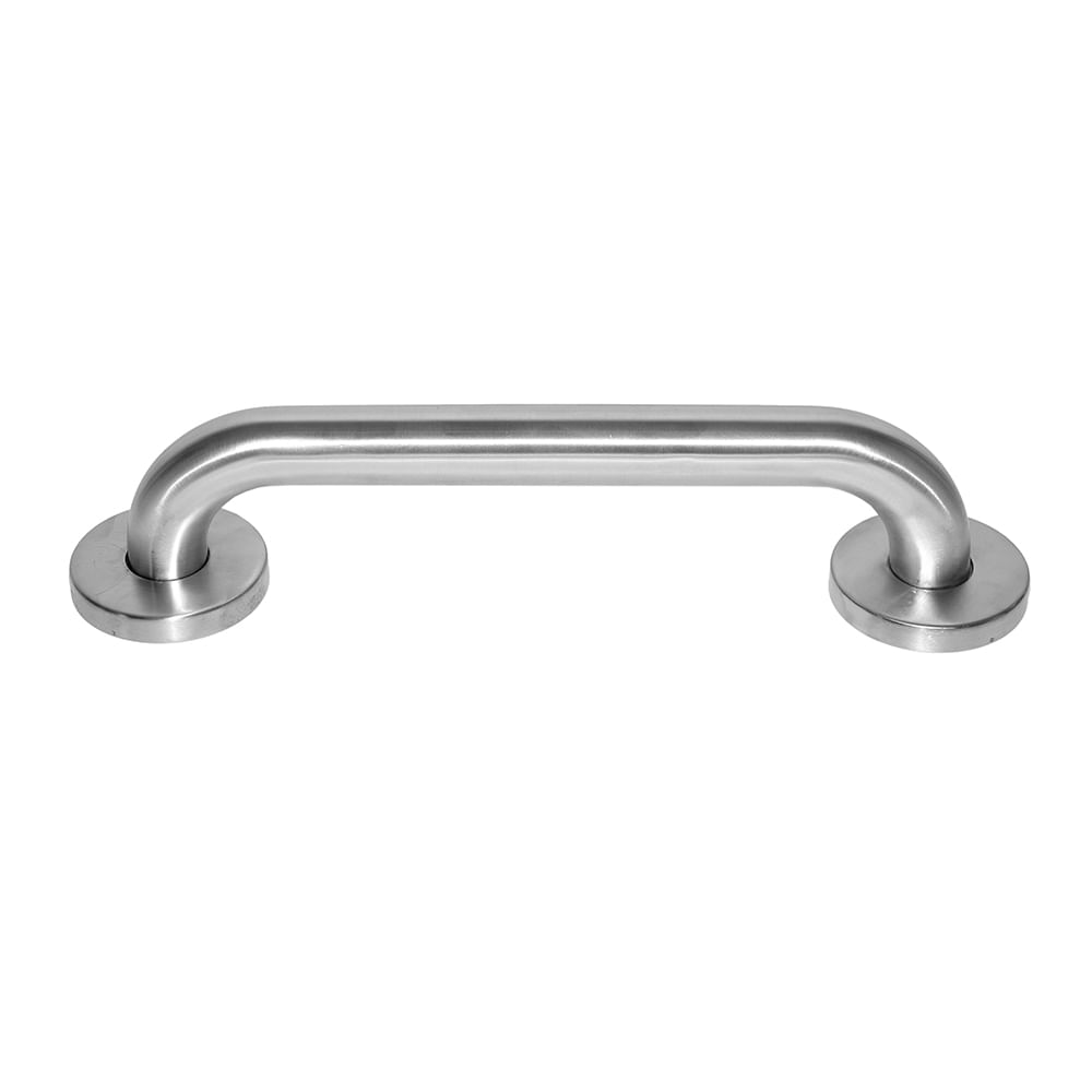 Barra-De-Apoio-Aco-Inox-30cm-6053330-Wog-643513-1