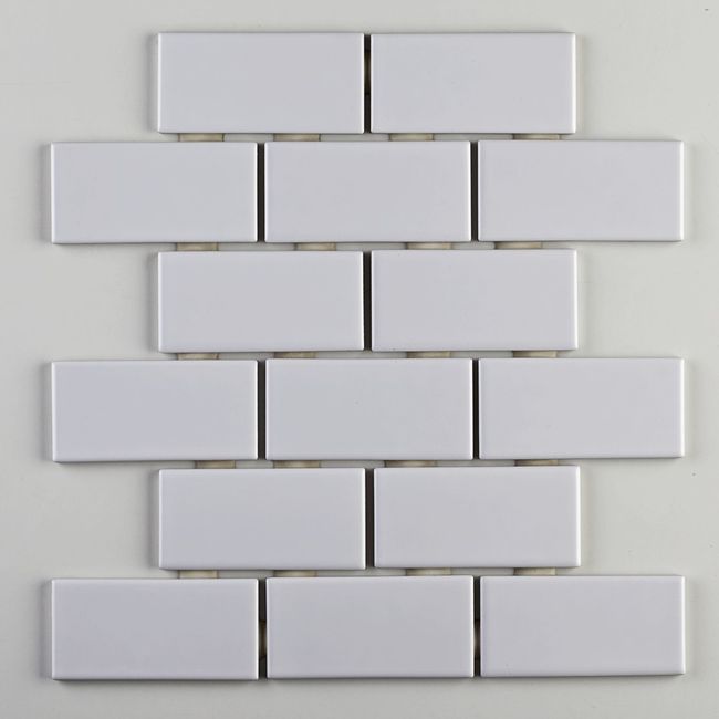 Revestimento-Ja-Dropsystem-Branco-Glacial-Esmaltado-5X10-cm-Caixa-com-1-30-m2-Bold-Atlas-2468166-1