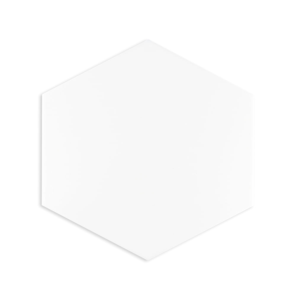 Revestimento-Hexagonal-Granel-Branco-Marfim-Esmaltado-Caixa-com-1-03-m2-Bold-Atlas-2468239-1