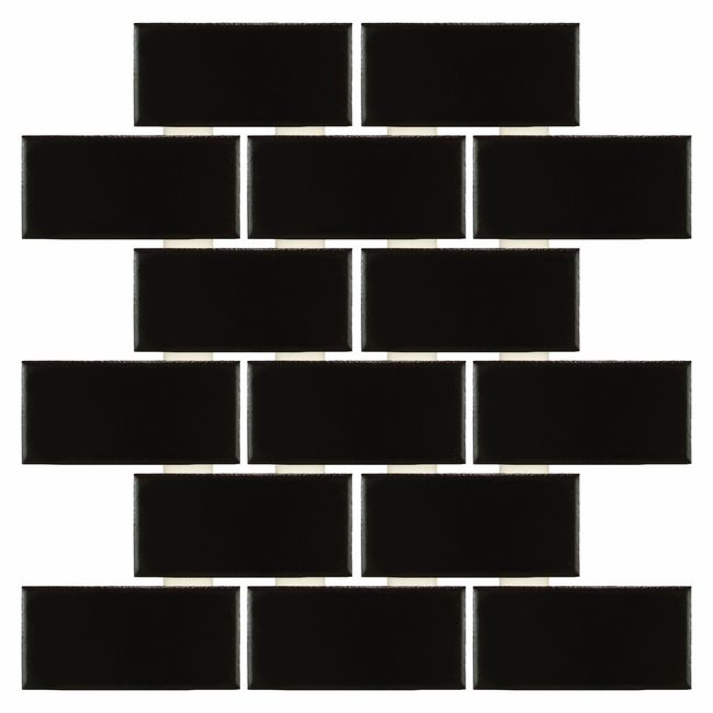 Revestimento-Ja-Dropsystem-Preto-Nero-Esmaltado-5X10-cm-Caixa-com-1-30-m2-Bold-Atlas-2468174-1