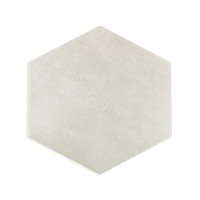 Revestimento-Hexagonal-Granel-Cinza-Antares-Esmaltado-Caixa-com-1-03-m2-Bold-Atlas-2468247-1
