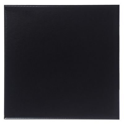 Revestimento-Granel-Preto-Nero-Esmaltado-20X20-cm-Caixa-com-1-29-m2-Bold-Atlas-2467968-1