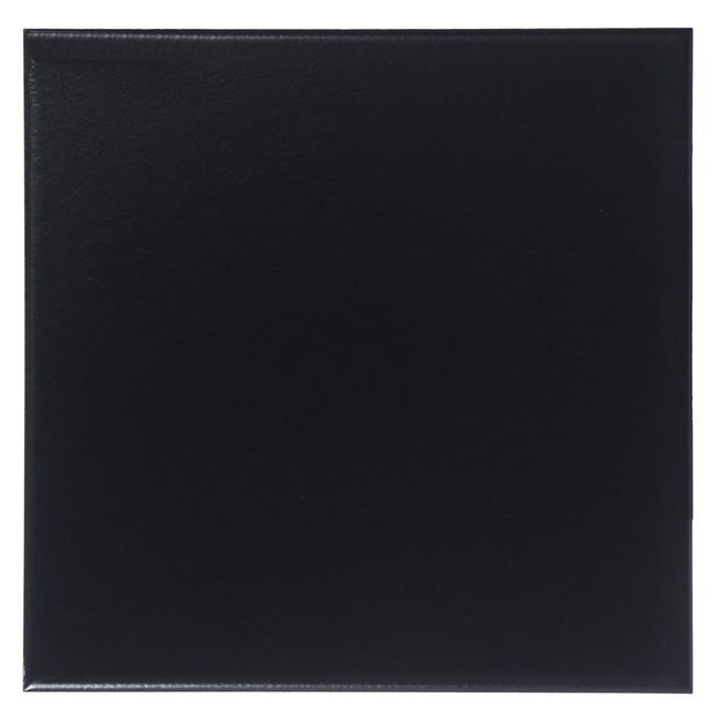 Revestimento-Granel-Preto-Nero-Esmaltado-20X20-cm-Caixa-com-1-29-m2-Bold-Atlas-2467968-1