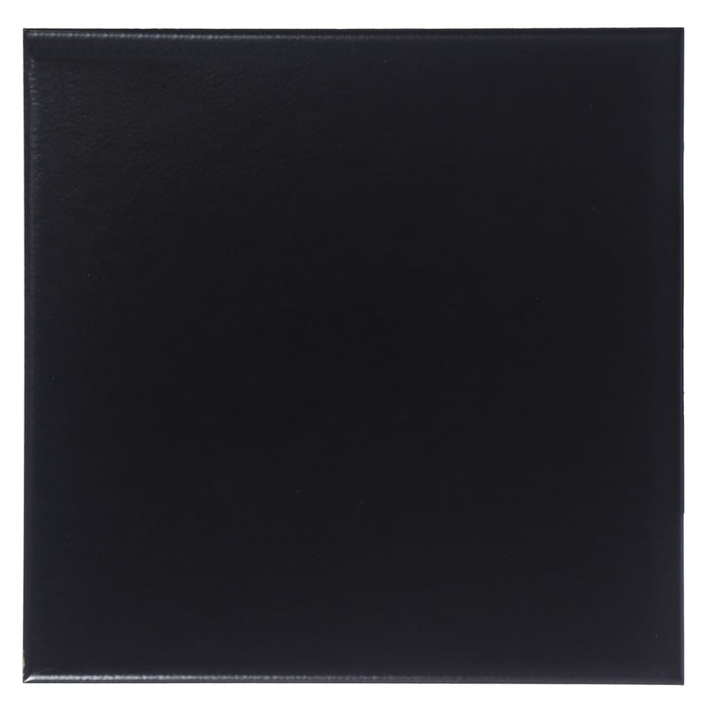 Revestimento-Granel-Preto-Nero-Esmaltado-20X20-cm-Caixa-com-1-29-m2-Bold-Atlas-2467968-1