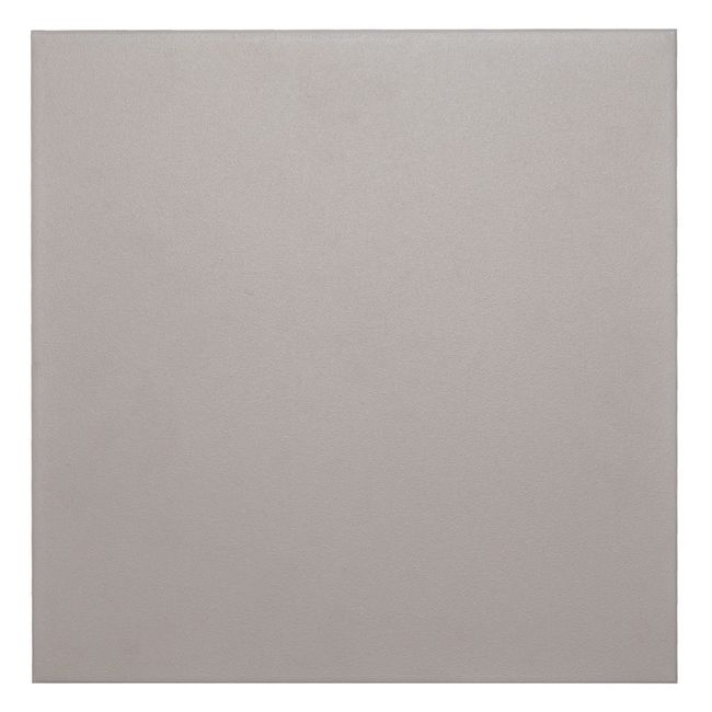 Piso-Tecnico-Cinza-Natural-Esmaltado-30X30X09-cm-Caixa-com-1-22-m2-Bold-Atlas-2468280-1