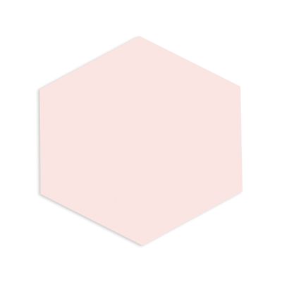 Revestimento-Hexagonal-Granel-Rosa-Sache-Esmaltado-Caixa-com-1-03-m2-Bold-Atlas-2468204-1