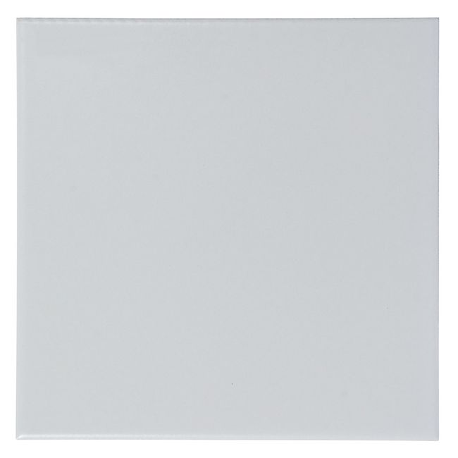 Revestimento-Granel-Cinza-Cosmos-Esmaltado-20X20-cm-Caixa-com-1-29-m2-Bold-Atlas-2467992-1