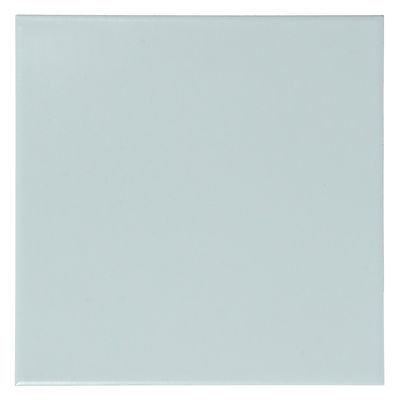 Revestimento-Granel-Azul-Liquen-Esmaltado-20X20-cm-Caixa-com-1-29-m2-Bold-Atlas-2467976-1