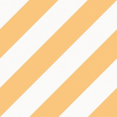 Revestimento-Granel-Multicores-Mostarda-Esmaltado-20X20-cm-Caixa-com-1-29-m2-Bold-Atlas-2468158-1