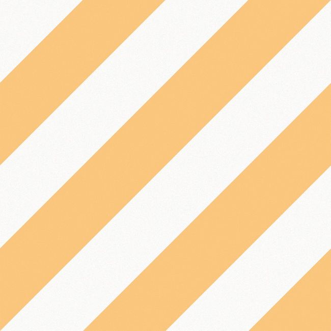 Revestimento-Granel-Multicores-Mostarda-Esmaltado-20X20-cm-Caixa-com-1-29-m2-Bold-Atlas-2468158-1