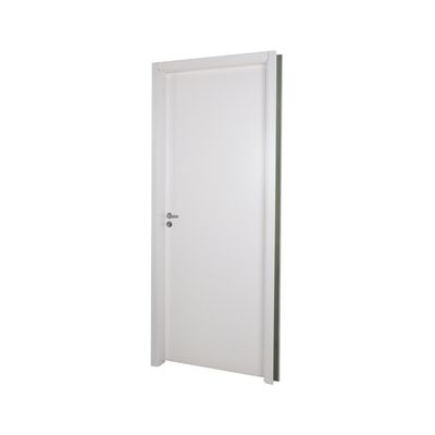 Kit-Porta-Melaminica-Batente-Mdf-Ultra-Requadro-10Cm-215X84-Direito-Branco-Mgm--2544105-1