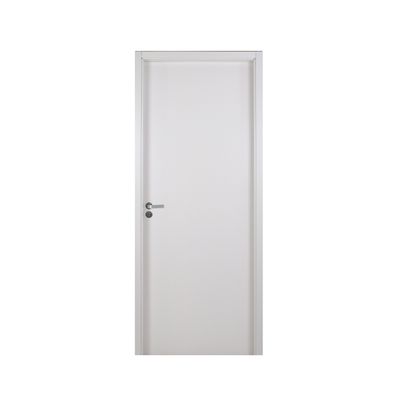 Kit-Porta-Melaminica-Batente-Mdf-Ultra-Requadro-10Cm-215X94Cm-Esquerdo-Branco-Mgm--2544075-1