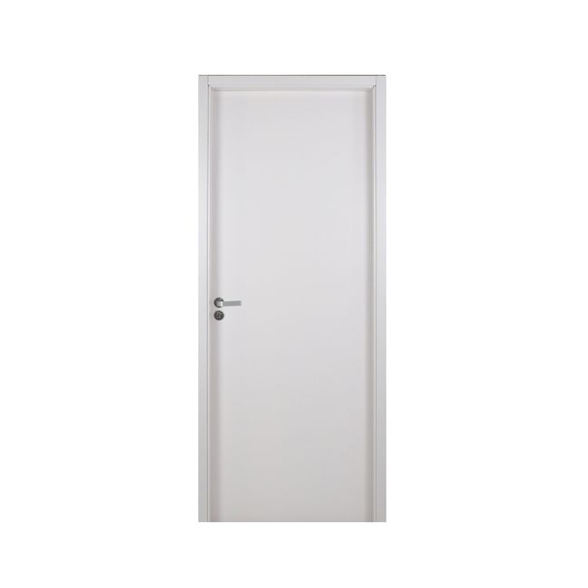 Kit-Porta-Melaminica-Batente-Mdf-Ultra-Requadro-10Cm-215X94-Direito-Branco-Mgm--2544083-1