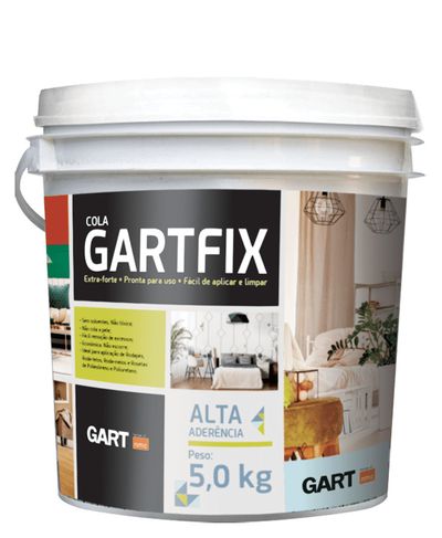 Cola-Gartfix-5Kg-A-Base-De-Agua-168416