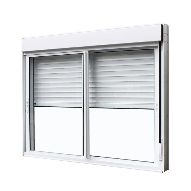 Janela-Integrada-2-Folhas-Moveis-Premium-120X150-Branco-Atlantica-2544512-1