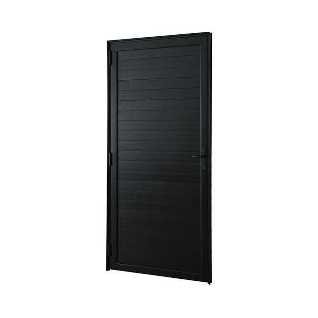 Porta-Lambri-Simples-Premium-Direita-214X96-Preto-Atlantica-2544482-1