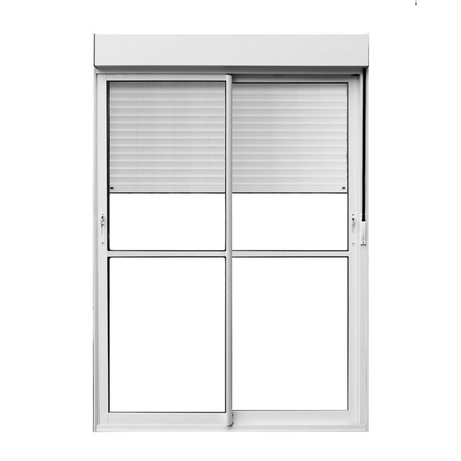 Porta-Integrada-2-Folhas-Moveis-Premium-230X150-Branco-Atlantica-2544520-1