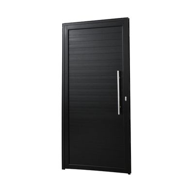 Porta-Lambri-Com-Puxador-Premium-Esquerda-214X96-Preto-Atlantica-2544474-1