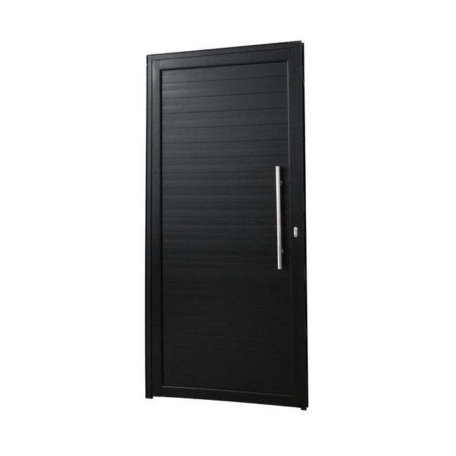 Porta-Lambri-Com-Puxador-Premium-Esquerda-214X96-Preto-Atlantica-2544474-1