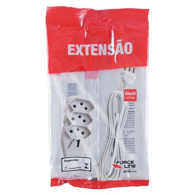 Extensao-Eletrica-Paralela-5-Metros-5-Tomadas-3-Branco-Force-Line-1339435-1