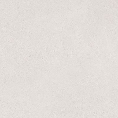 Porcelanato-Blend-Plus-Grey-Acetinado-59X59cm-Caixa-1-39m2Eliane-2498235-1