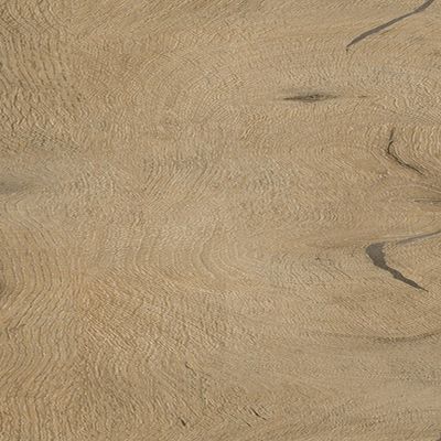 Piso-Vinilico-Farm-Rum-18X122Cm-Spc-Caixa-1-76M2-Eliane-Floor-2499665-1