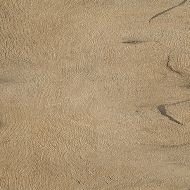 Piso-Vinilico-Farm-Rum-18X122Cm-Spc-Caixa-1-76M2-Eliane-Floor-2499665-1