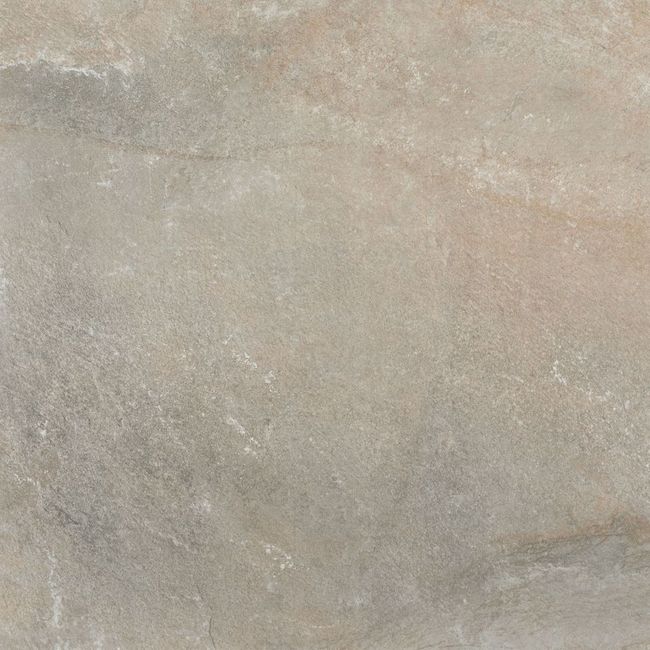 Porcelanato-Arizona-Gray-Externo-60X60Cm-Caixa-1-80M2-Eliane-2520125-1