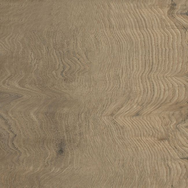 Piso-Vinilico-Mind-Almond-18-7X122-7Cm-Lvt-Caixa-4-13M2-Eliane-Floor-2499592-1