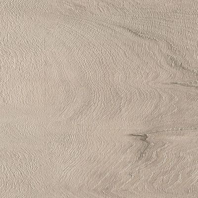 Piso-Vinilico-Mantra-Marfim-18-7X122-7Cm-Lvt-Caixa-4-13M2-Eliane-Floor-2499584-1