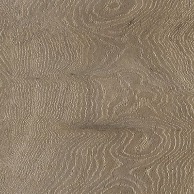 Piso-Vinilico-Landscape-Moka-Pb-18X122Cm-Spc-Caixa-2-2M2-Eliane-Floor-2499630-1