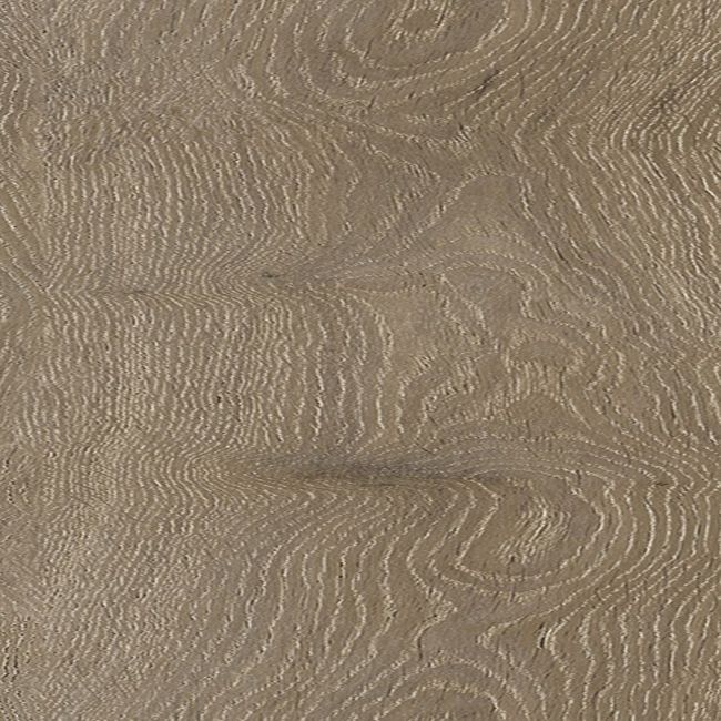 Piso-Vinilico-Landscape-Moka-Pb-18X122Cm-Spc-Caixa-2-2M2-Eliane-Floor-2499630-1