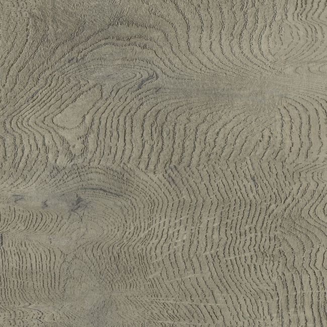 Piso-Vinilico-Vision-Taupe-18-7X122-7Cm-Lvt-Caixa-4-59M2-Eliane-Floor-2499541-1