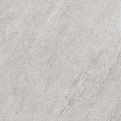 Porcelanato-Pedra-Bahia-Gelo-Externo-60X60Cm-Caixa-1-8M2-Eliane-1476467-1