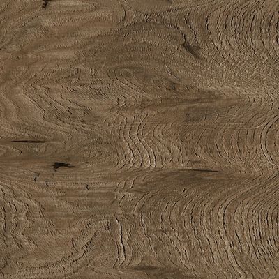 Piso-Vinilico-Fresh-Pine-18-7X122-7Cm-Lvt-Caixa-4-13M2-Eliane-Floor-2499568-1