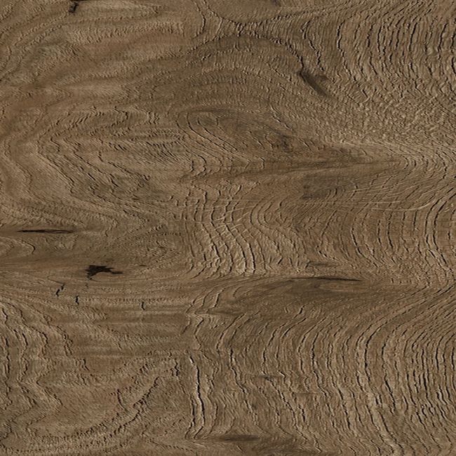 Piso-Vinilico-Fresh-Pine-18-7X122-7Cm-Lvt-Caixa-4-13M2-Eliane-Floor-2499568-1