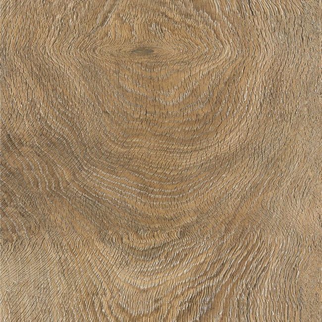 Piso-Vinilico-Camping-Pollen-18X122Cm-Spc-Caixa-1-76M2-Eliane-Floor-2499657-1