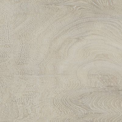 Piso-Vinilico-Zen-Shell-18-7X122-7Cm-Lvt-Caixa-4-13M2-Eliane-Floor-2499606-1