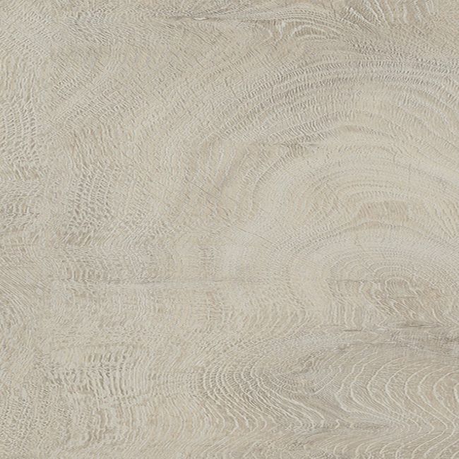 Piso-Vinilico-Zen-Shell-18-7X122-7Cm-Lvt-Caixa-4-13M2-Eliane-Floor-2499606-1
