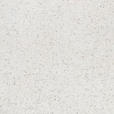 Porcelanato-Palladio-Branco-90X90Cm-Acetinado-Caixa-1-62M2-Eliane-2522276-1