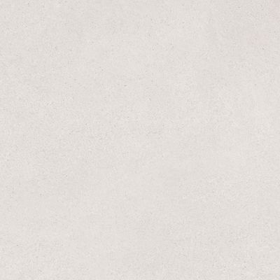 Porcelanato-Blend-Plus-Grey-Externo-60X60Cm-Caixa-1-80M2-Eliane-2520109-1