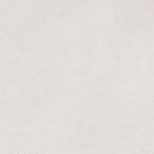 Porcelanato-Blend-Plus-Grey-Externo-60X60Cm-Caixa-1-80M2-Eliane-2520109-1