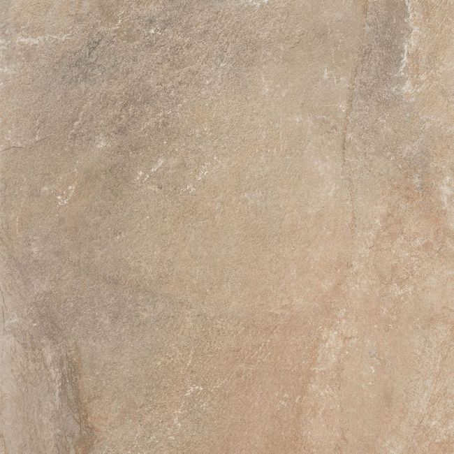 Porcelanato-Arizona-Beige-Externo-60x60-Caixa-1-8m2-Eliane-2520133-1