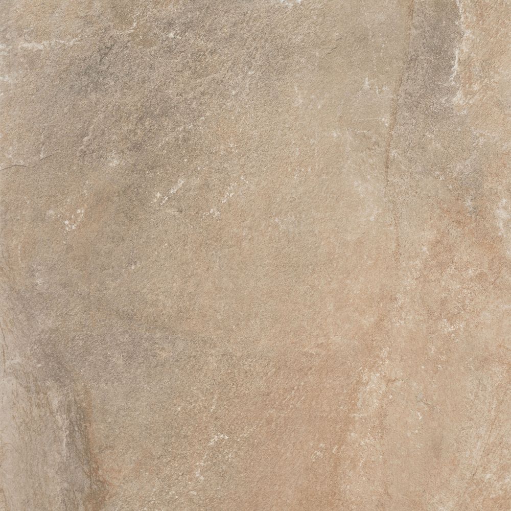 Porcelanato-Arizona-Beige-Externo-60x60-Caixa-1-8m2-Eliane-2520133-1