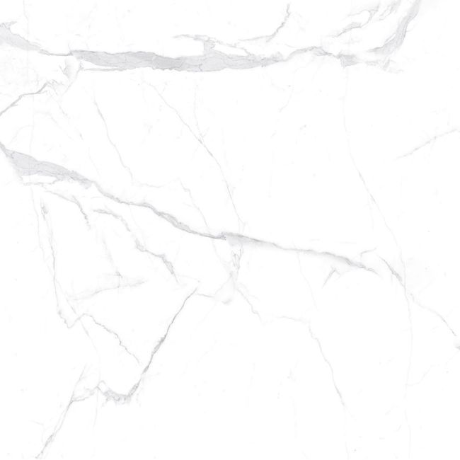 Porcelanato-Max-Carrara-Gioia-Lux-P71250-71X71M2-Polido-Caixa-2-52M2-Embramaco-2484404-1