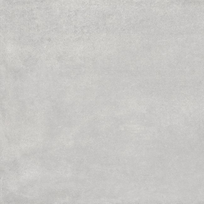 Porcelanato-Cotton-Off-White-Lux-P94506-94X94M2-Polido-Caixa-2-65M2-Embramaco-2495350-1