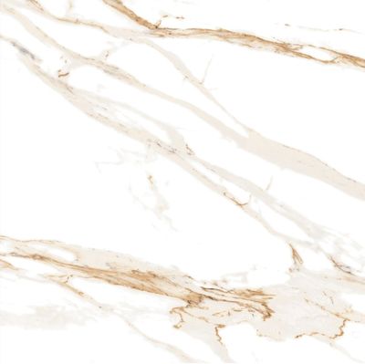 Porcelanato-Max-Calacata-Oro-Lux-P71252-71X71M2-Polido-Caixa-2-52M2-Embramaco-2495341-1