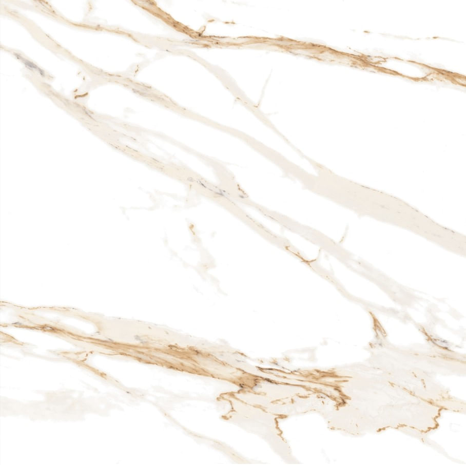 Porcelanato-Max-Calacata-Oro-Lux-P71252-71X71M2-Polido-Caixa-2-52M2-Embramaco-2495341-1