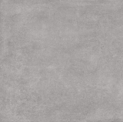 Porcelanato-Max-Cemento-Grigio-Satiny-71204-71X71M2-Acetinado-Caixa-2-52M2-Embramaco-2484366-1