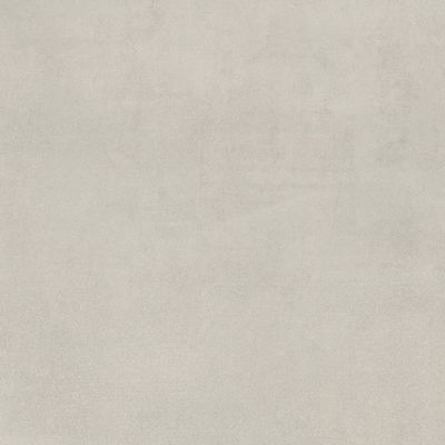 Porcelanato-Max-Gales-Gray-Satiny-71211-71X71M2-Acetinado-Caixa-2-52M2-Embramaco-2484382-1